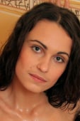 Alena B Marit from Russia Alena B Marit from Russia